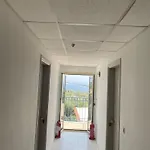Kourkoumelata Ξενοδοχείο Αργοστόλι