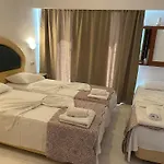 Kourkoumelata 2* Αργοστόλι