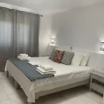 Kourkoumelata 2* Αργοστόλι