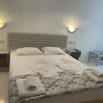 Kourkoumelata Ξενοδοχείο Αργοστόλι