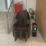 Kourkoumelata Ξενοδοχείο 2*