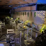 Kourkoumelata Ξενοδοχείο