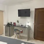 Kourkoumelata Argostoli (Kefalonia)