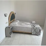 Hotel Kourkoumelata Argostoli (Kefalonia)