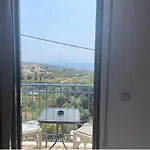 Kourkoumelata 2* Argostoli (Kefalonia)