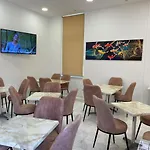 Kourkoumelata