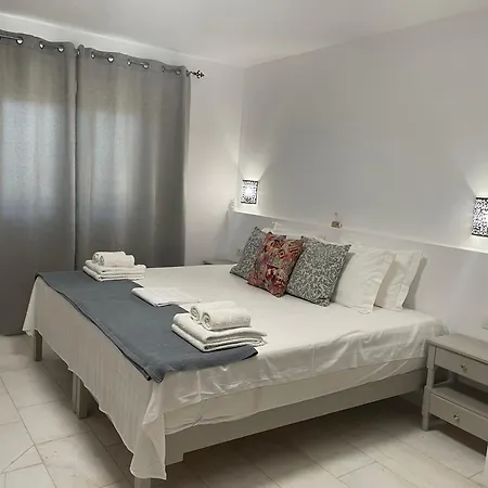 Kourkoumelata 2* ארגוסטולי