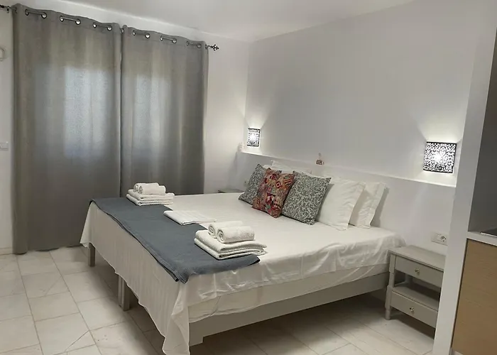 Kourkoumelata 2* Argostoli (Kefalonia)