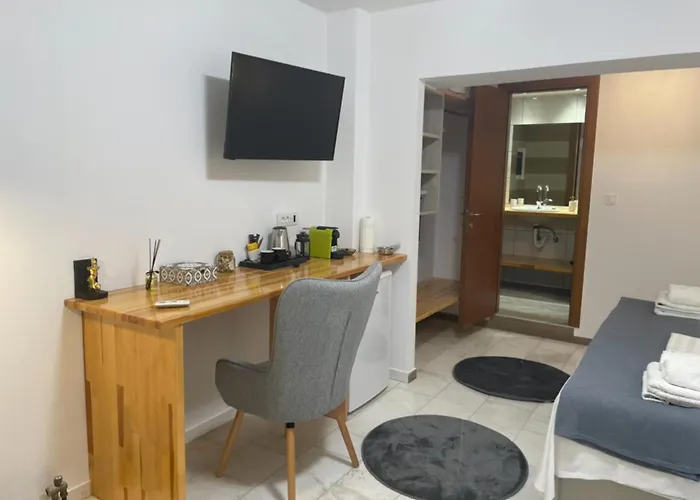 Kourkoumelata 2*