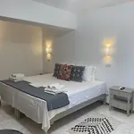 Kourkoumelata 2*