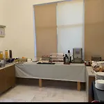 Kourkoumelata 호텔 2*