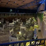 Kourkoumelata