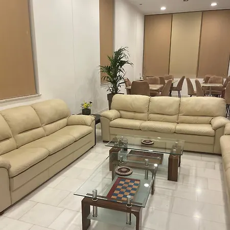 Kourkoumelata Αργοστόλι