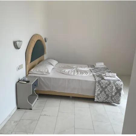 Ξενοδοχείο Kourkoumelata Αργοστόλι