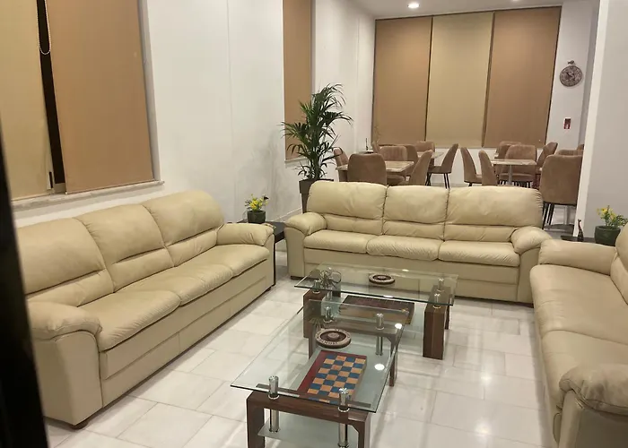 Kourkoumelata Аргостолион